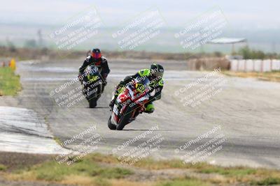 media/May-04-2025-CRA (Sun) [[aa98c8d4fa]]/Races/Race 12/